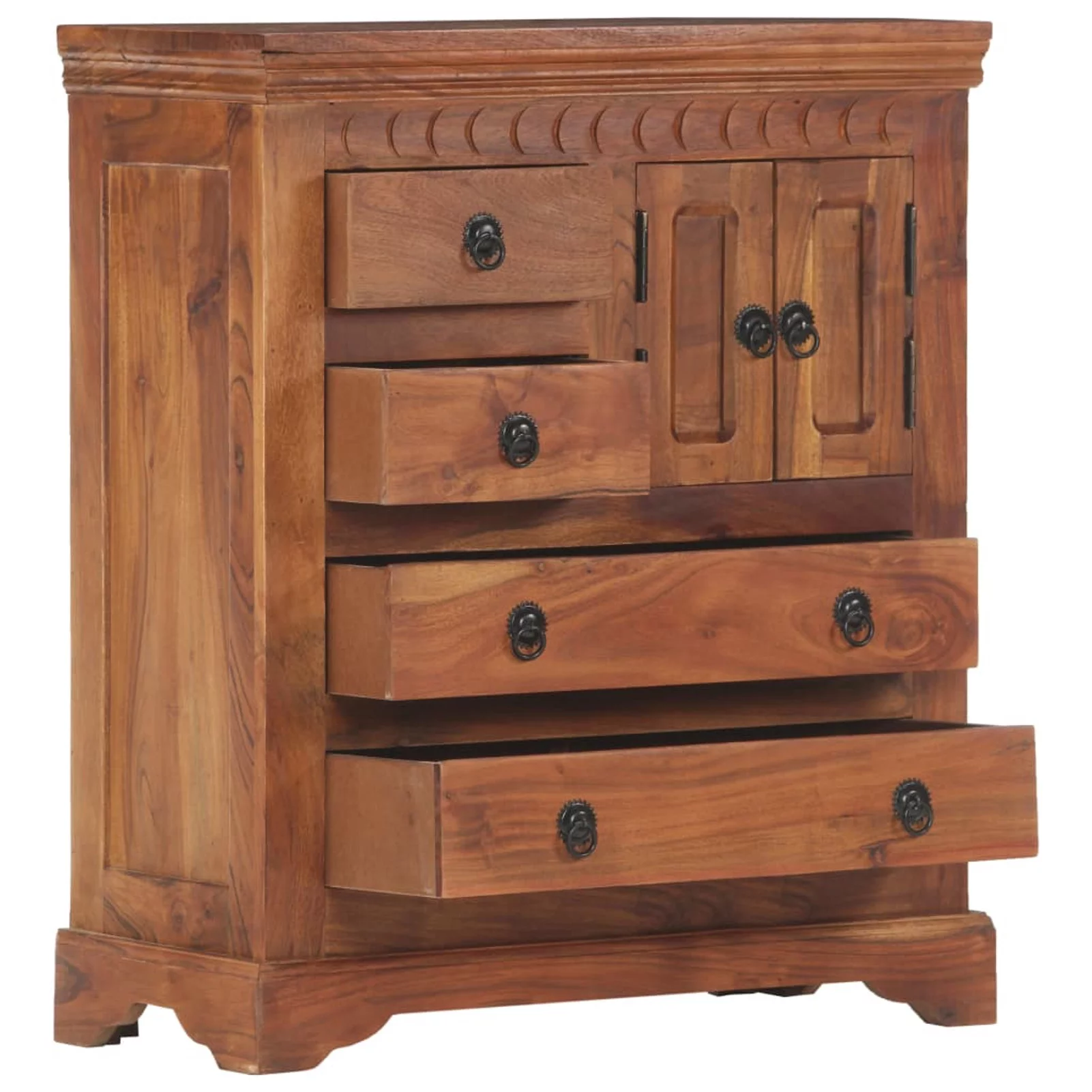 Sideboard 24.4