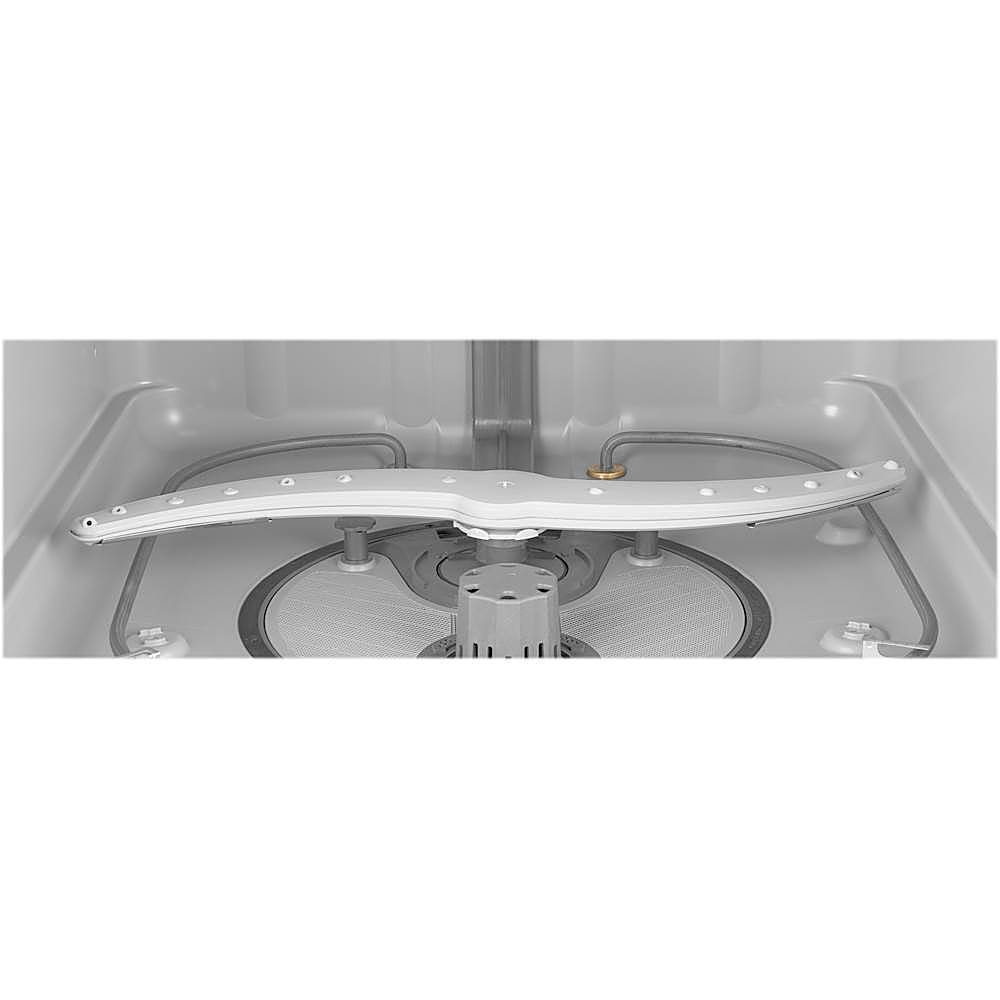 GE - 24