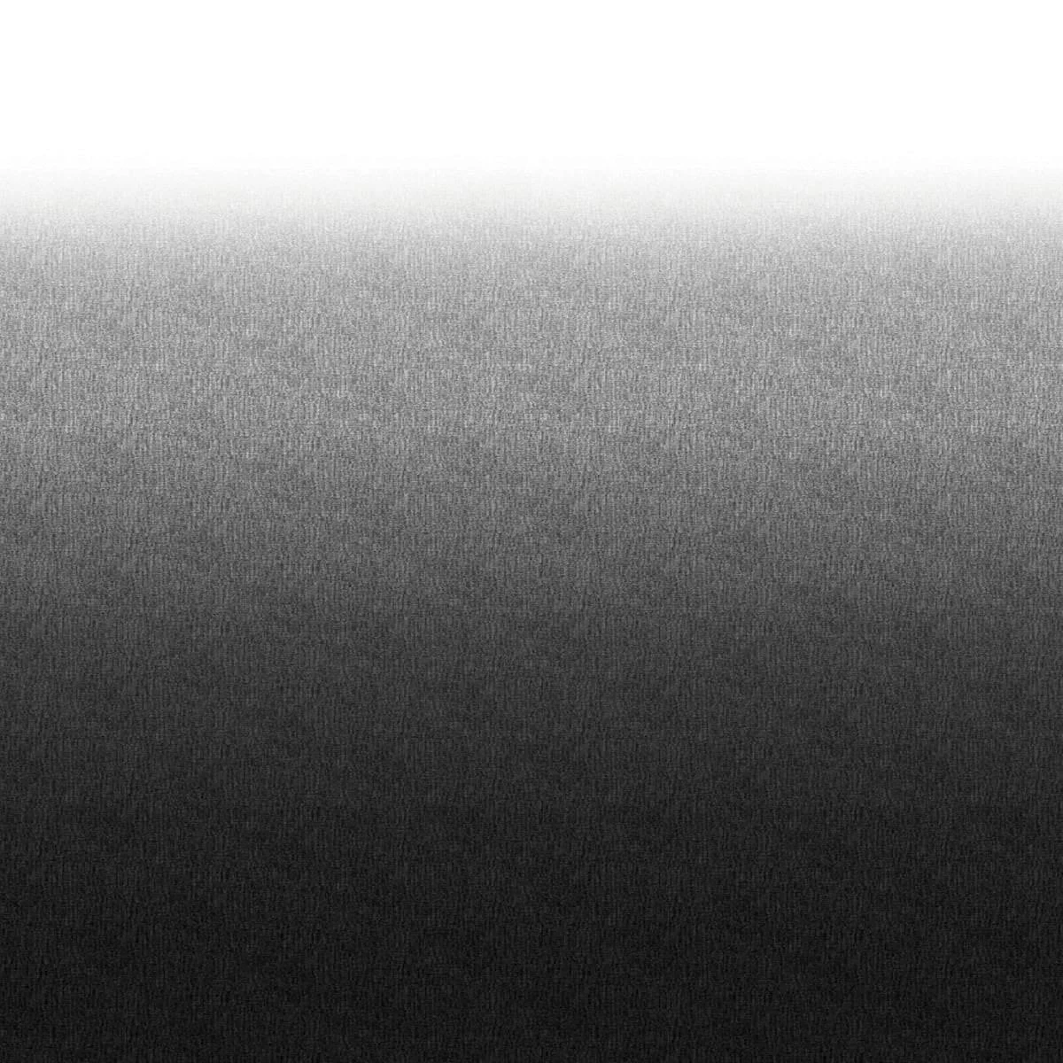 Solera Replacement Awning Fabric - White Fade, 16&