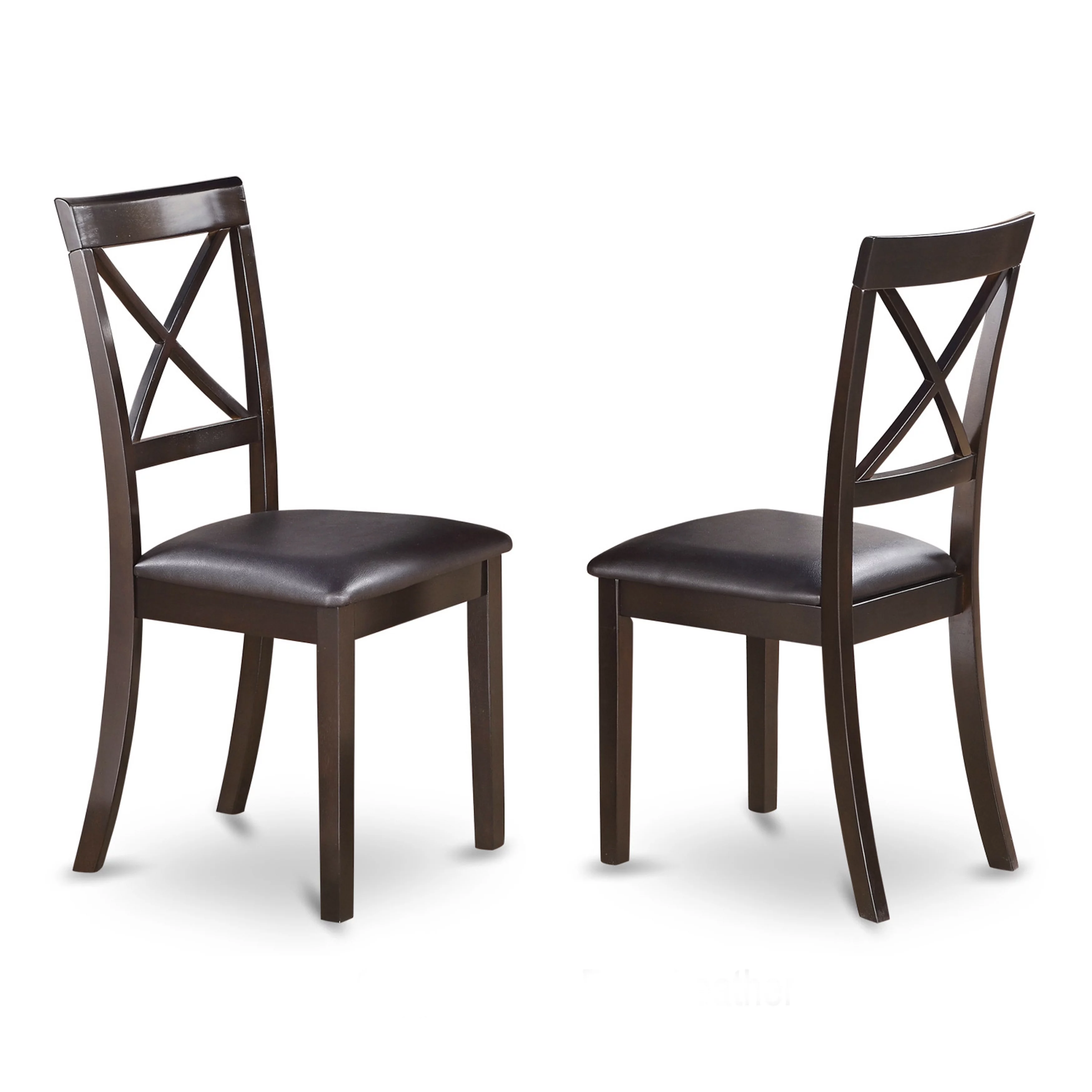 East West Furniture Boston 38
