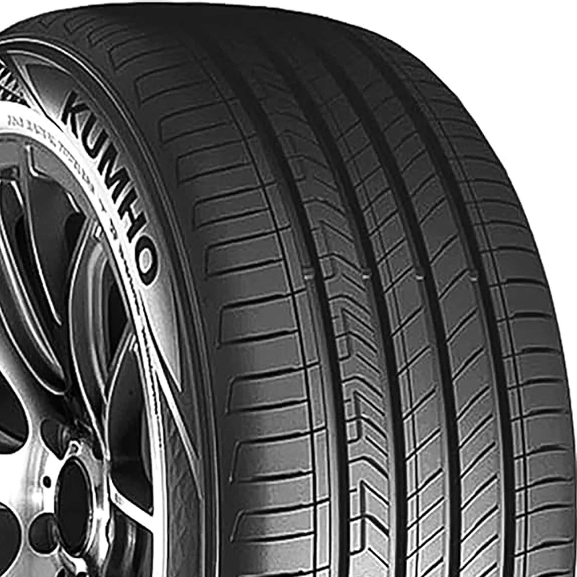 Full season 245/35R21 96Y XL electric car tires