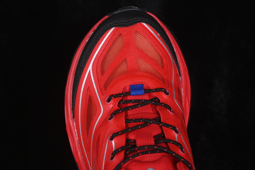 HOKA One One Stinson One 7