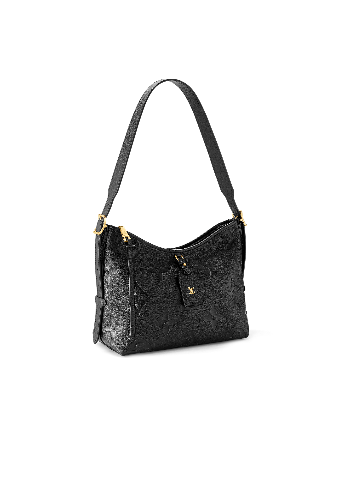 Louis Vuitton Carryall Pm M46288