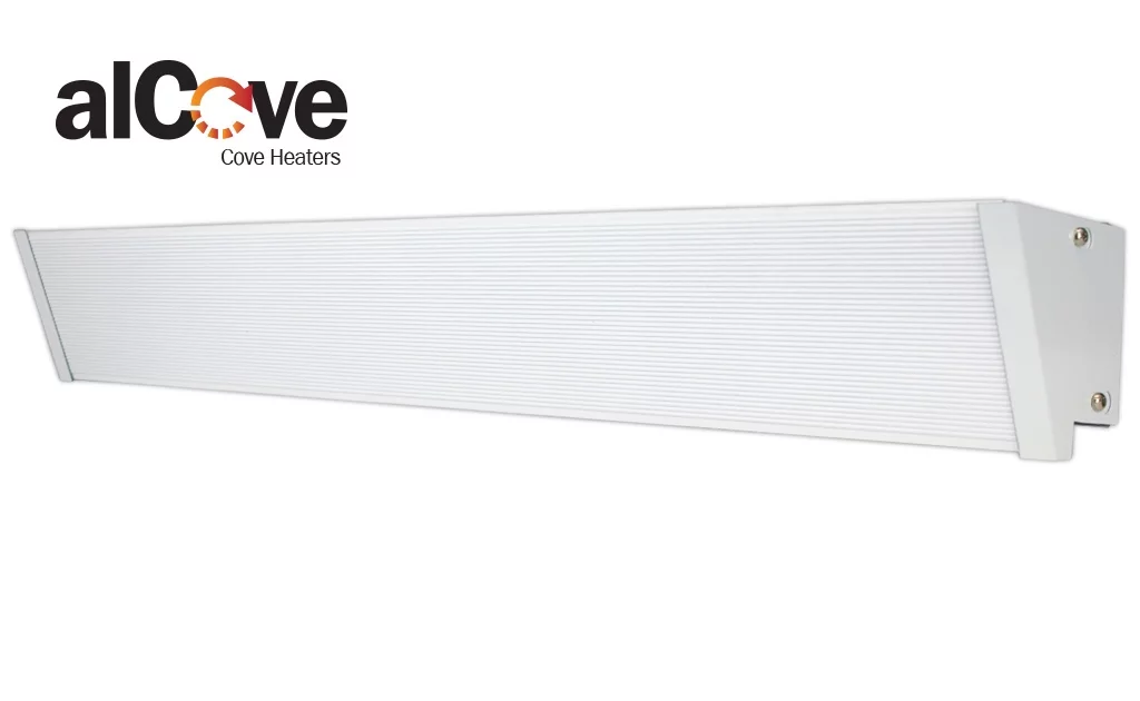 King Electric KCV 83