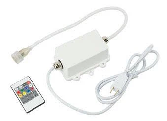 American Lighting-RGB-H2-EXT-12-Hybrid 2 RGB - 144 inch 32.4W LED