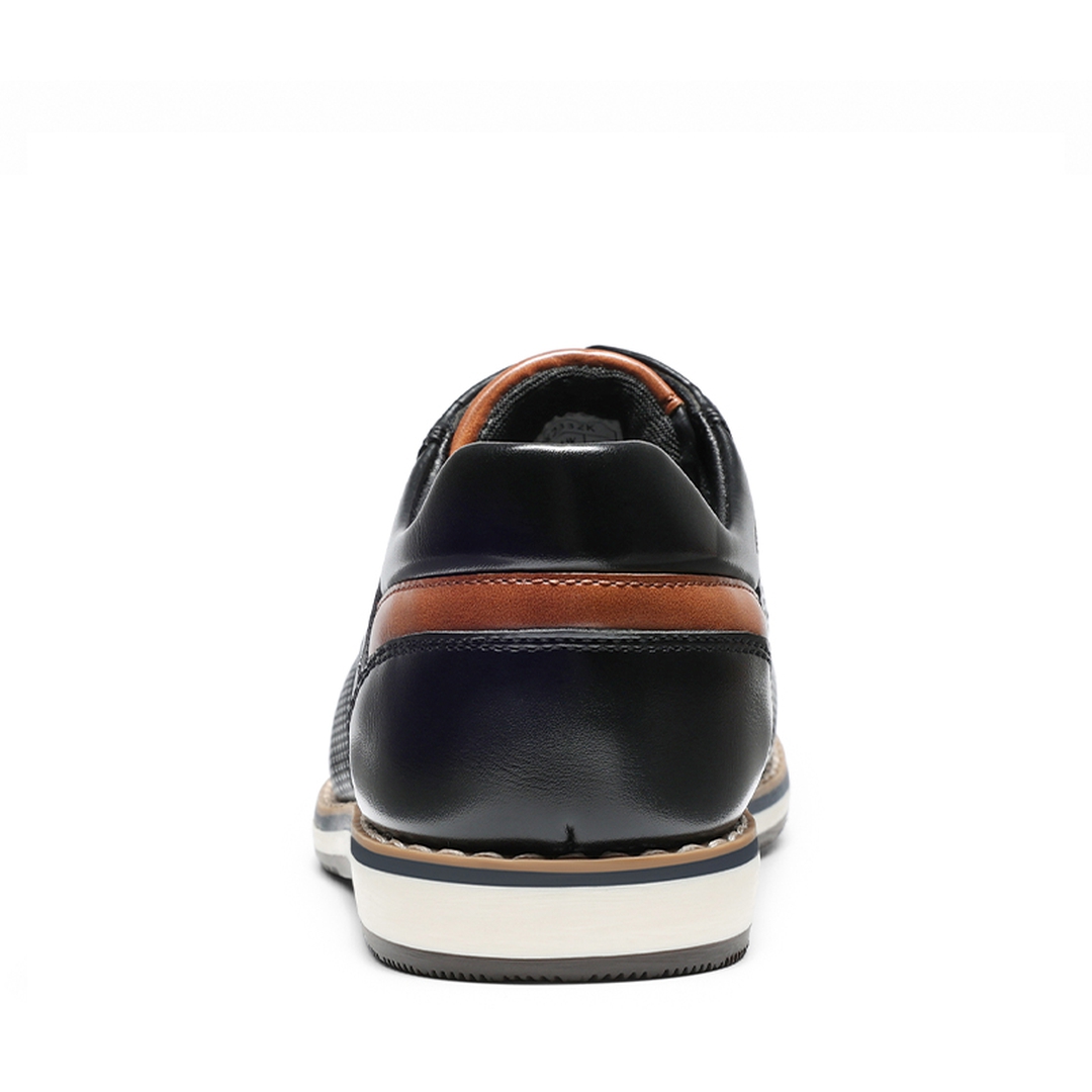 Boys' Handsome Smart Oxford Shoes