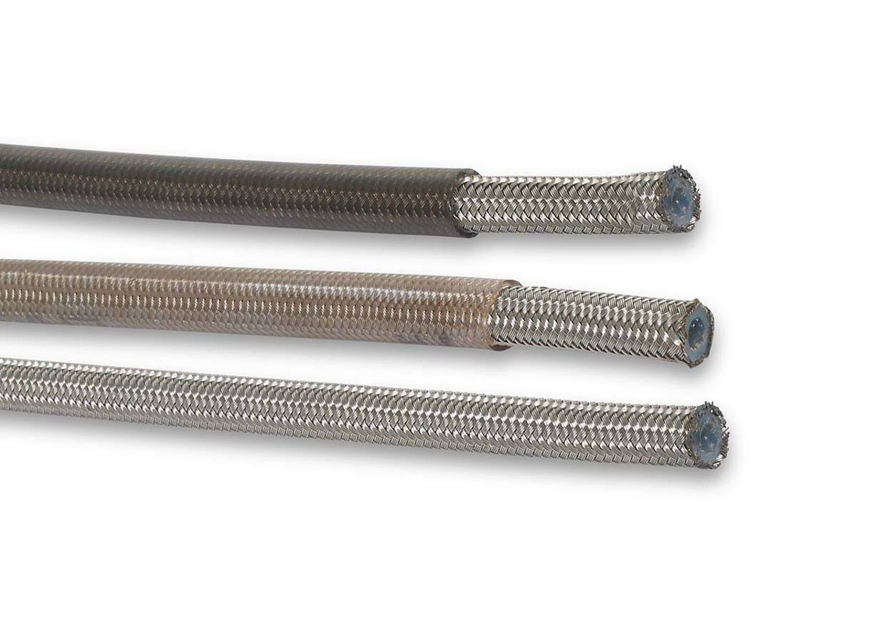 Earls Plumbing 610003ERL Speed-Flex Hose