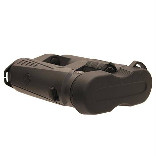 Sig Sauer Zulu3 Binoculars