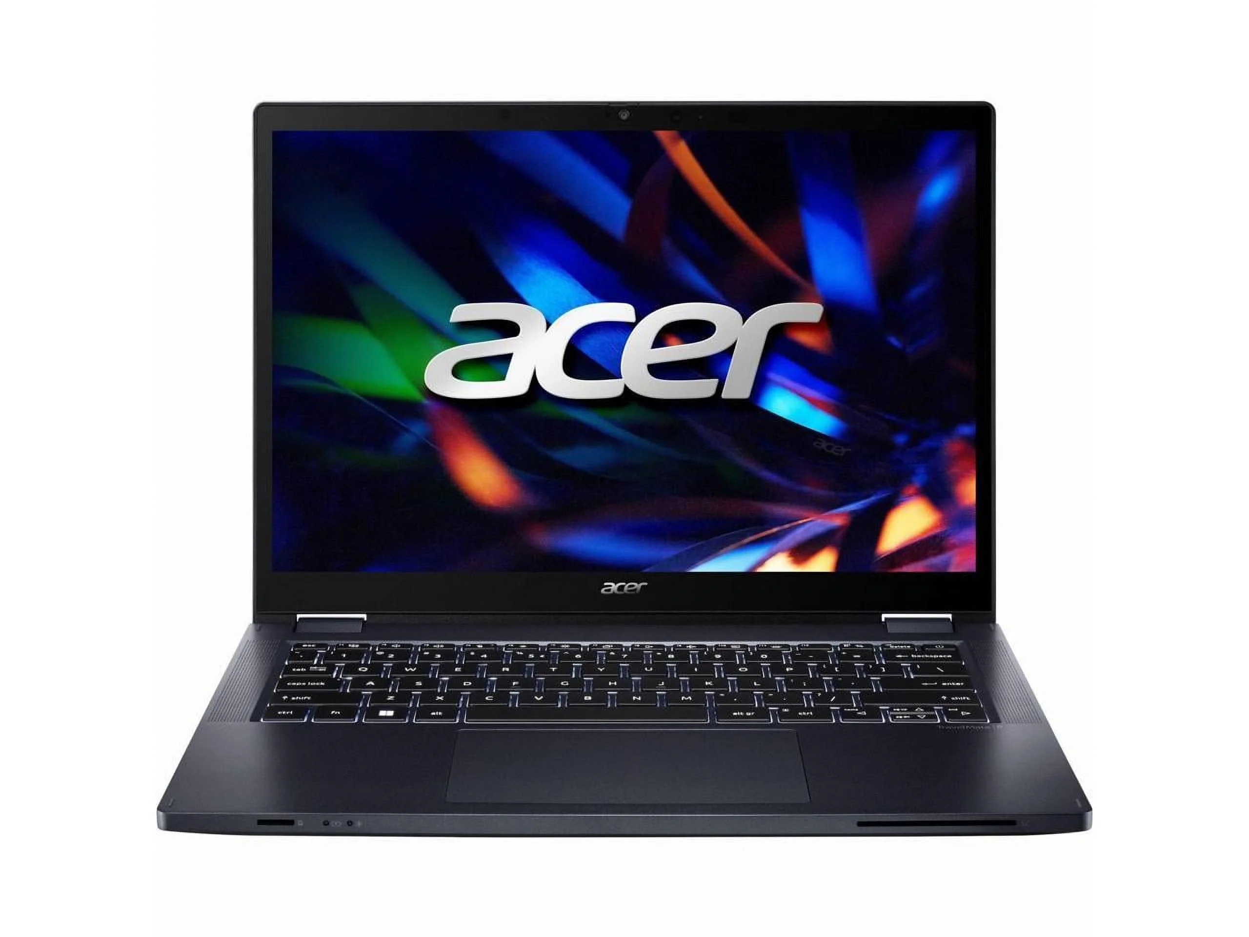 Acer TravelMate P4 Spin 14 P414RN-53 TMP414RN-53-735U 14
