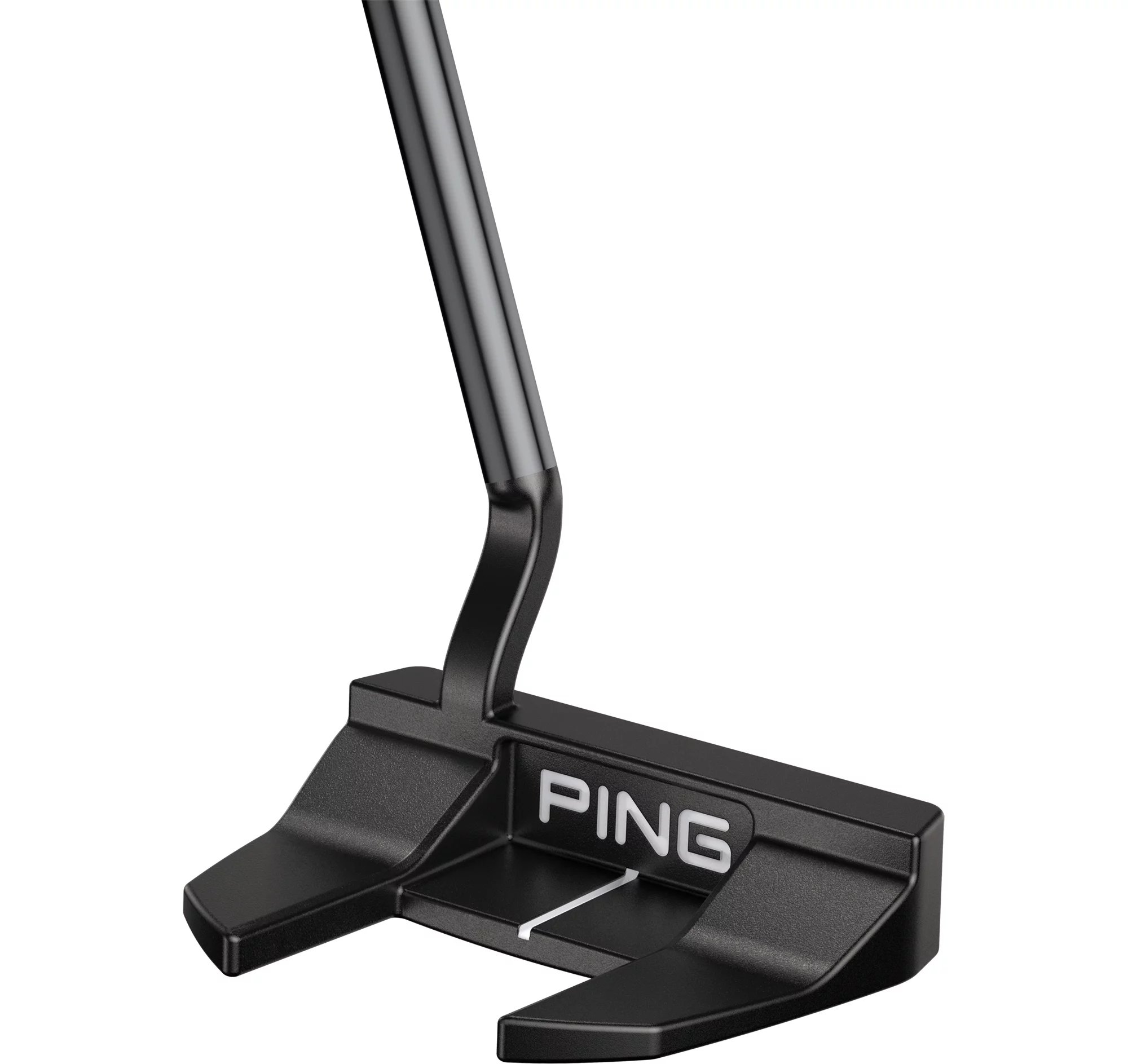 2021 Tyne 4 Putter