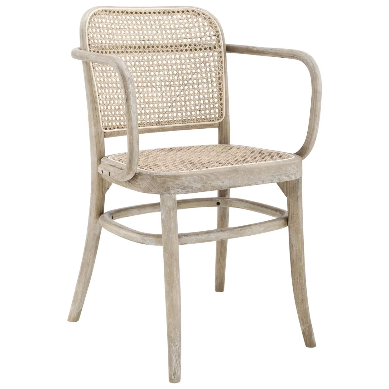 Modway Winona 18.5