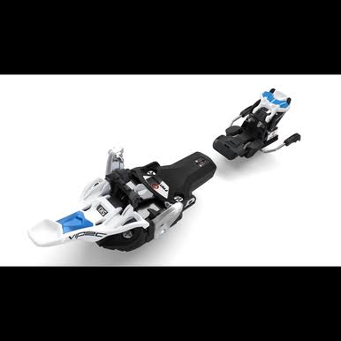 Fritschi Vipec Evo 12 Ski Bindings - 120 mm