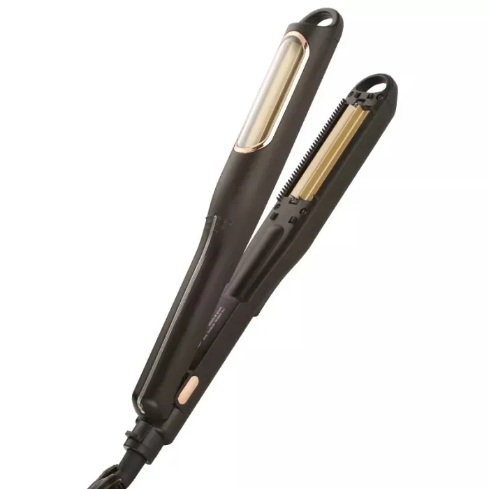 Professional Corn Coil Automatic Curler
