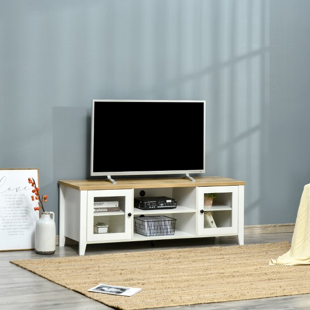 For Bedroom Living Room
