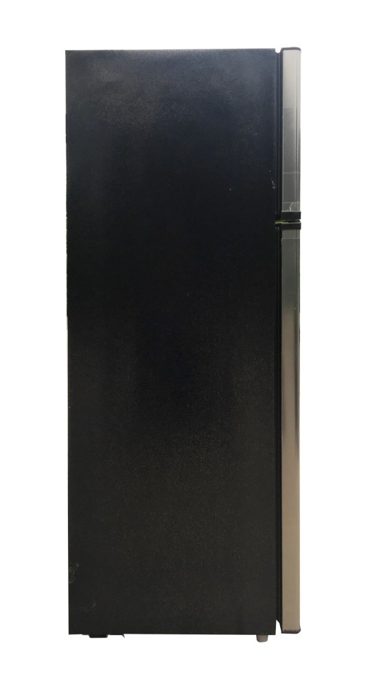 Frigidaire 7.5 Cu. ft. Refrigerator, Platinum Series, Standard Door Style C Stainless Look