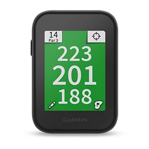 Garmin Garmin Approach G30 Golf Handheld GPS