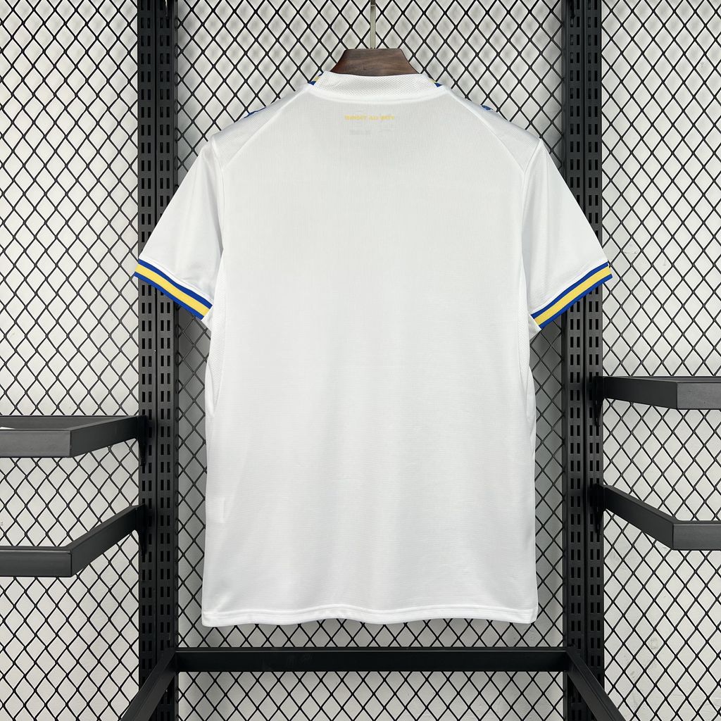 Olympique de Marseille OM maillot foot domicile 2026 2027€14.99