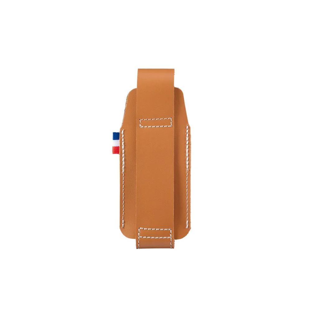 Premium Leather Sheath