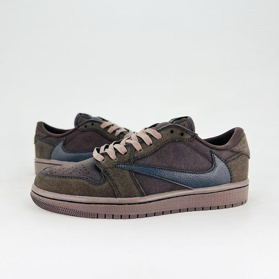 Nike Air Force 1 Low - cnluxepick