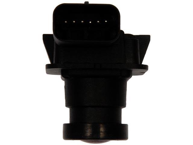 Dorman 592-000 Park Assist Camera