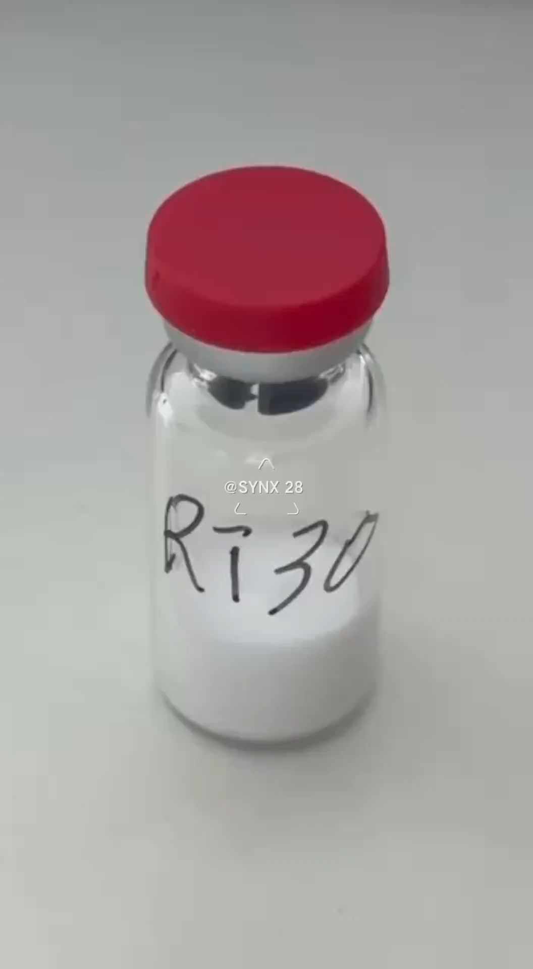 Retatrutide 30mg*10vials