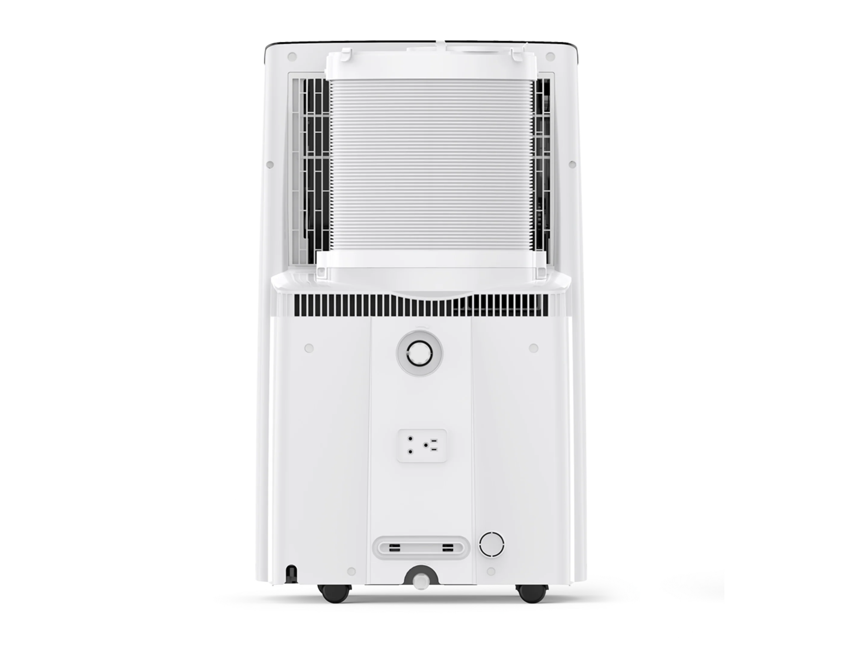 TwinCool Inverter Air Conditioner