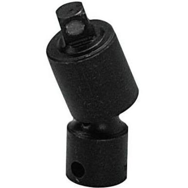 Wright Tool 6800 Impact Universal Joint