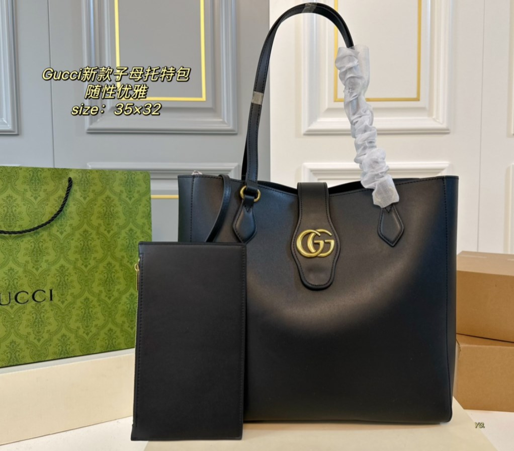 GUCCI - cnluxepick