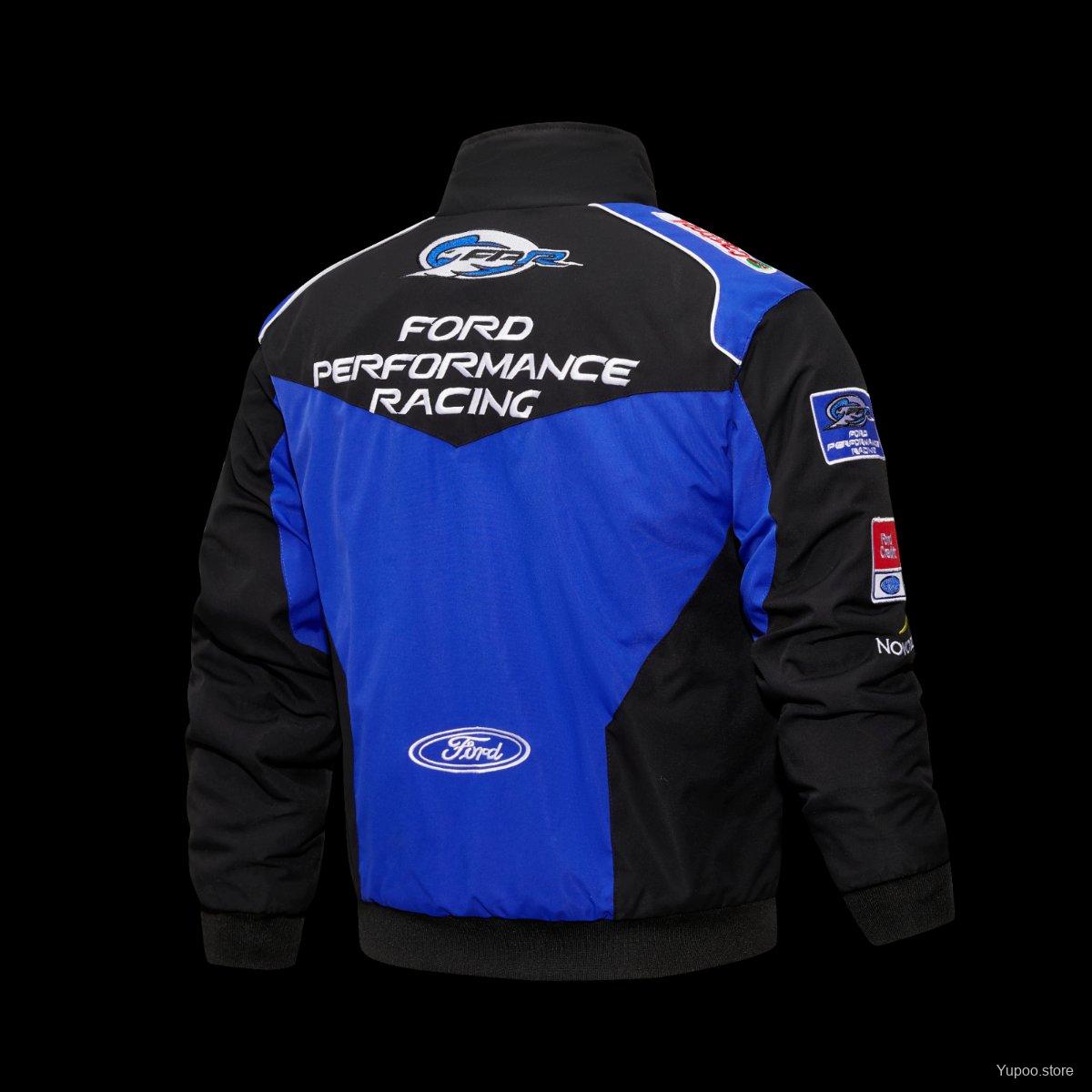 Veste Formule 1 F1 Ford€39.99