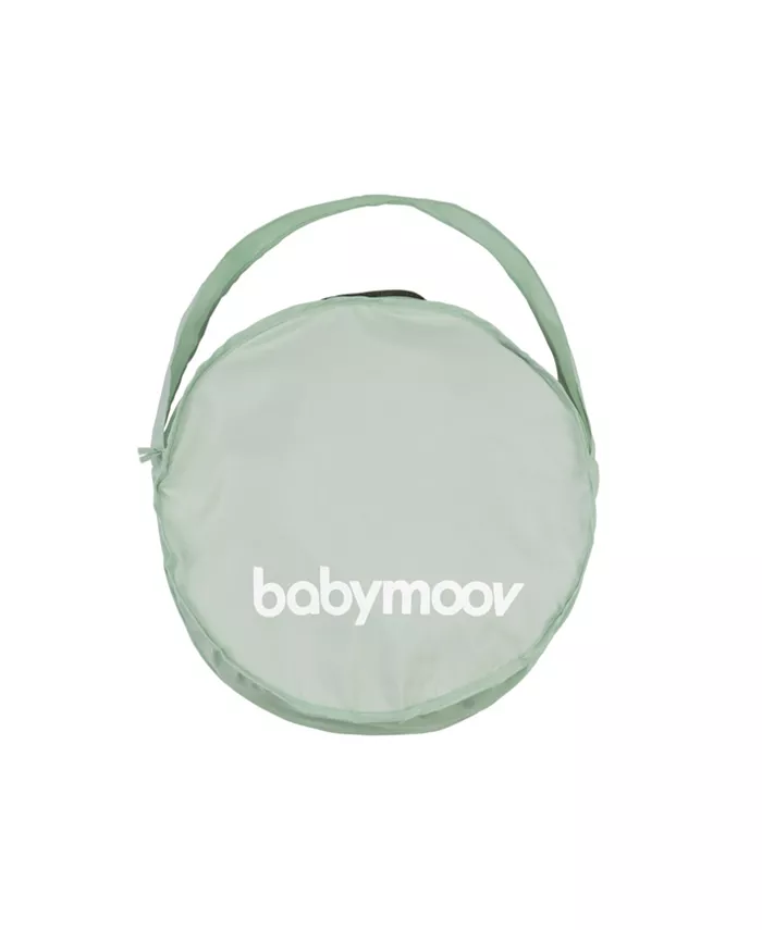 Babymoov Aquani Provence Baby Pool-Tent
