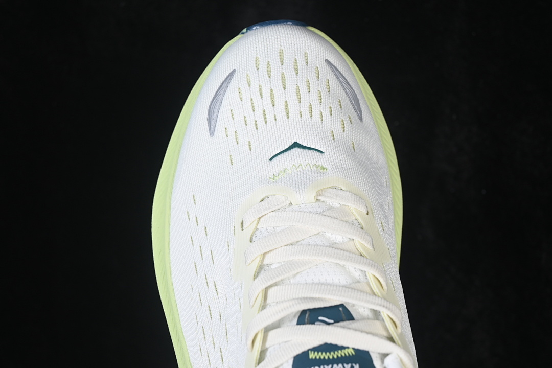 HOKA One One Kawana