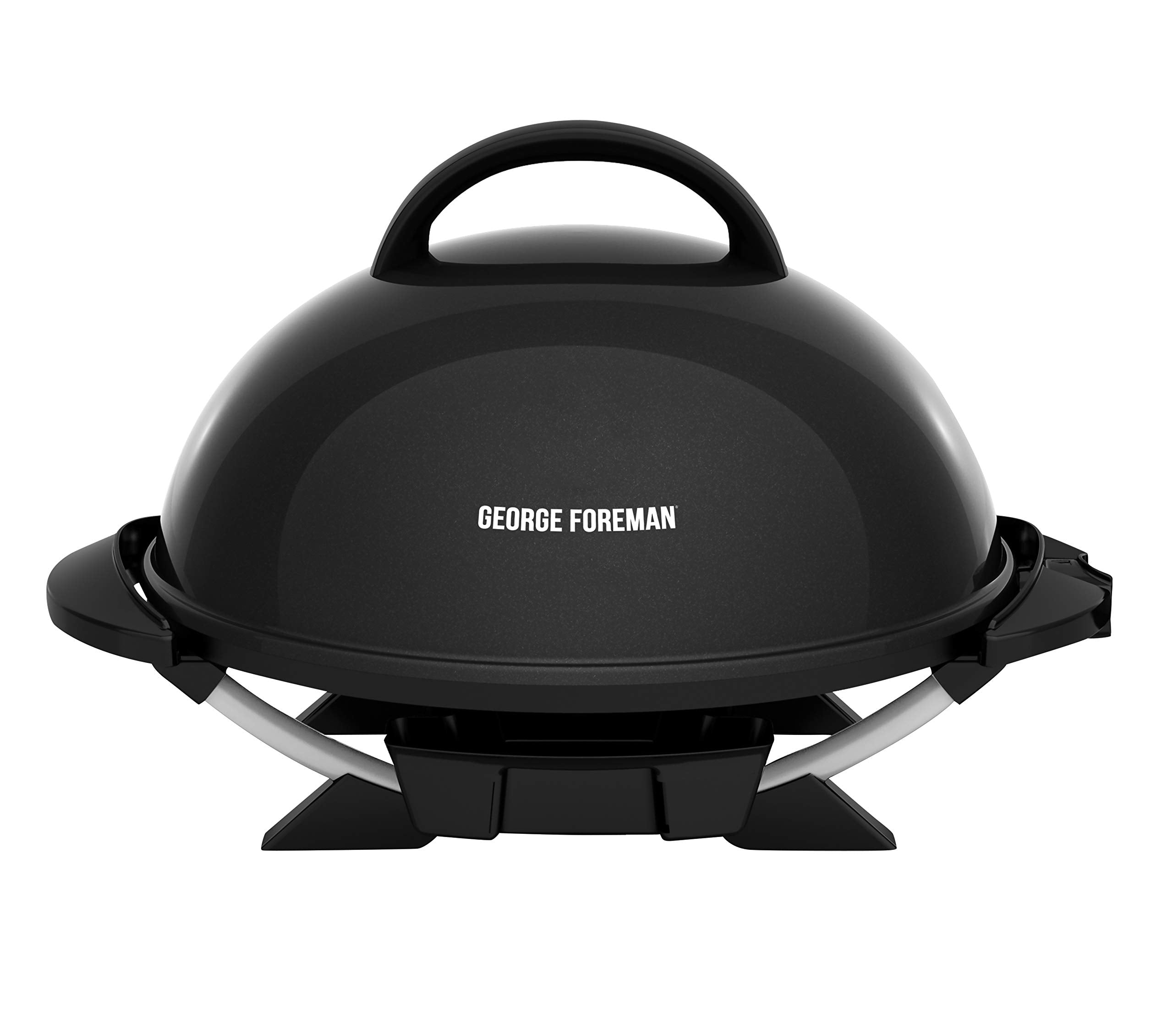 George Foreman 15 Serving Outdoor Electric