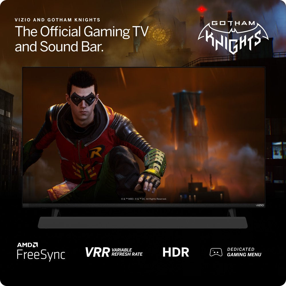 VIZIO 32