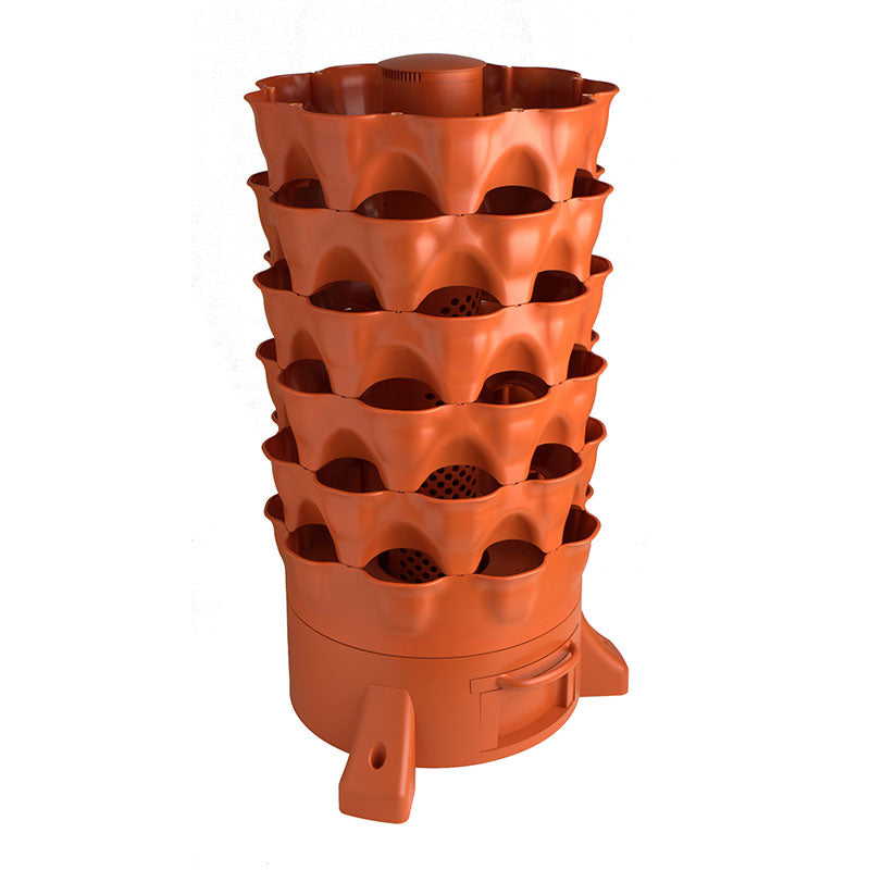 Vertical Garden Planter