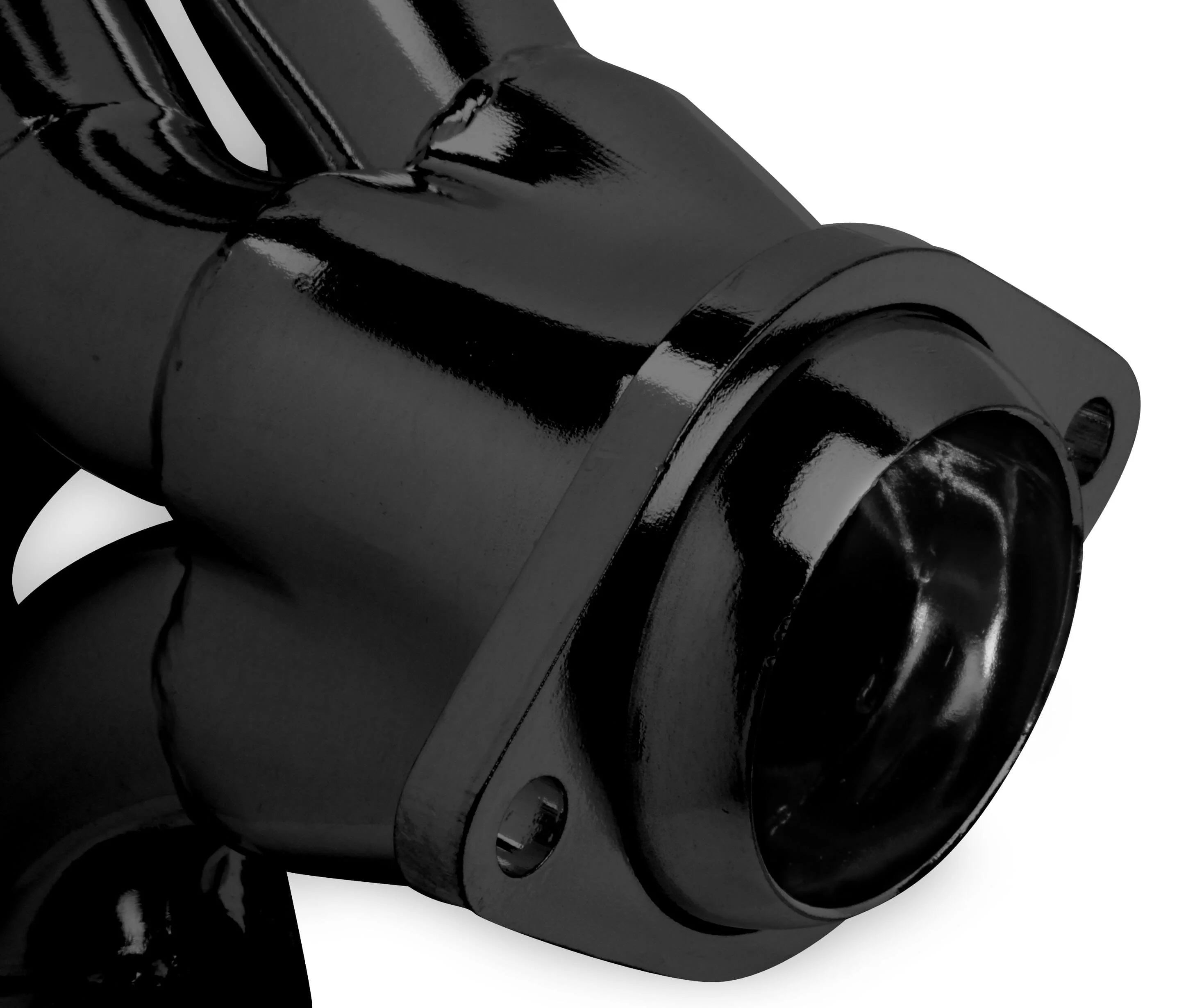 Flowtech 12103FLT Exhaust Header