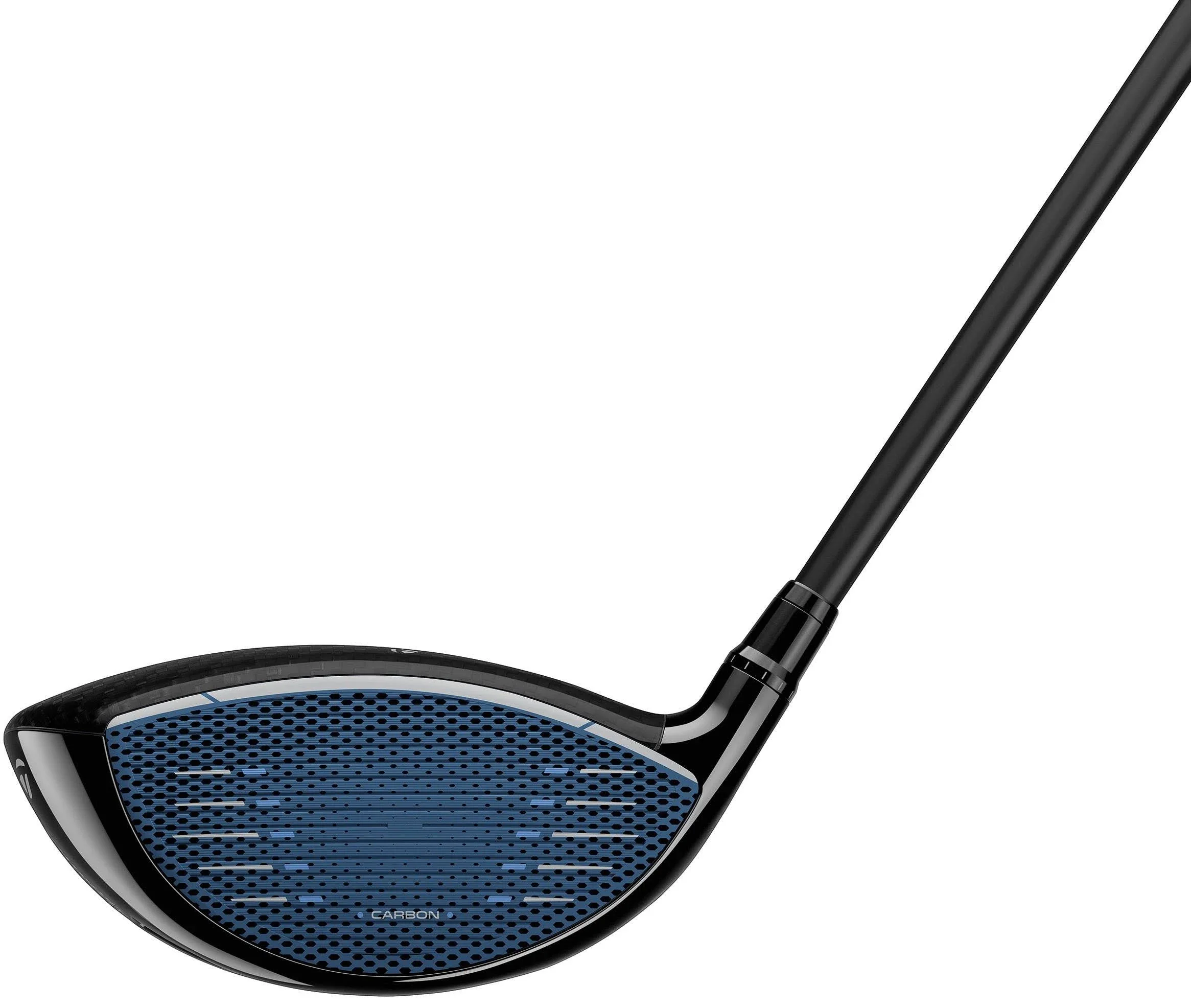 TaylorMade Qi10 LS Driver