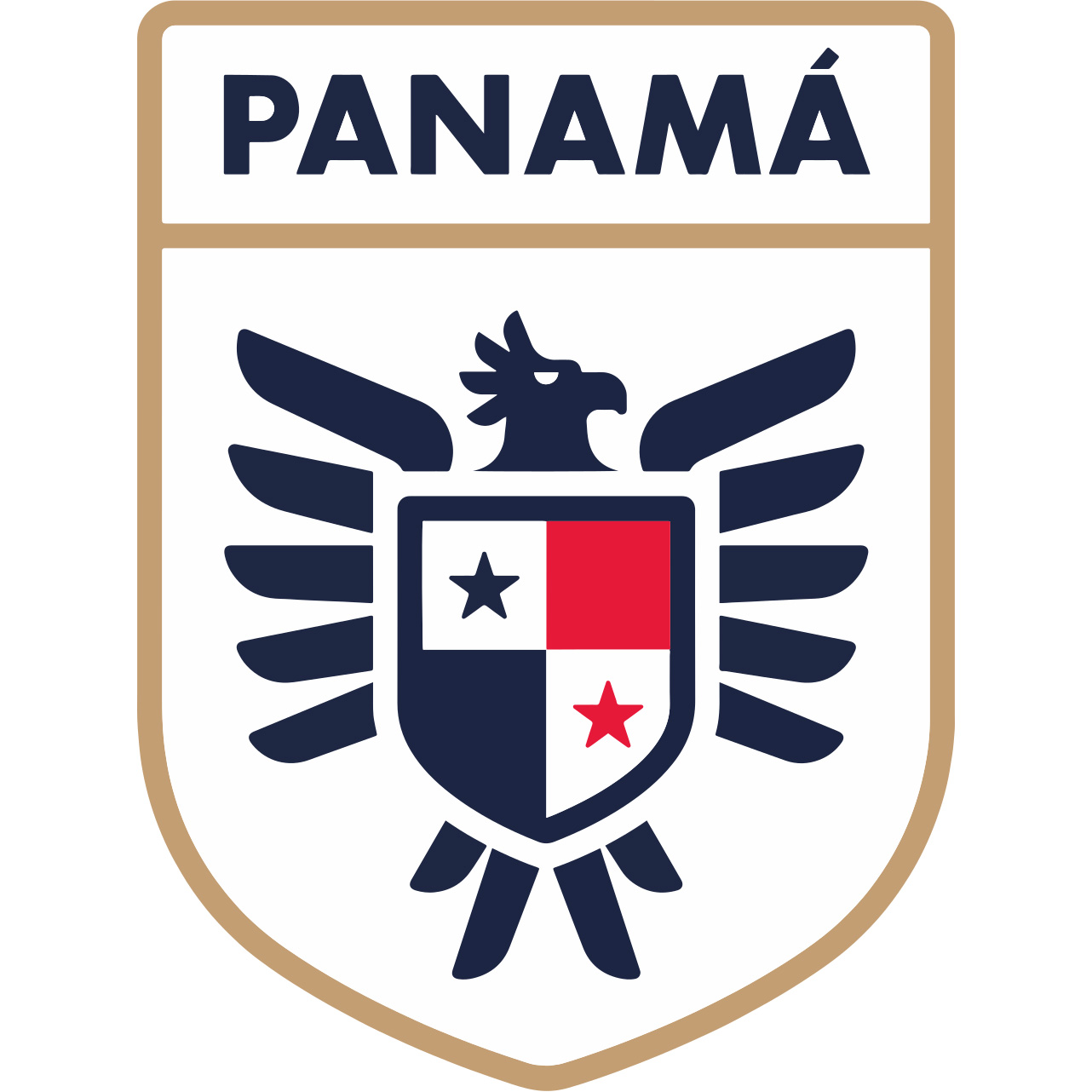 Panama Jersey