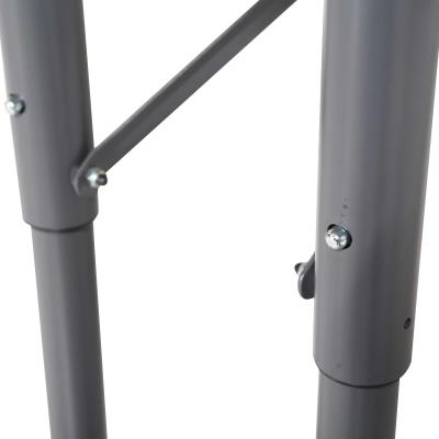 2026 6-Foot Classic Folding Picnic Table 48