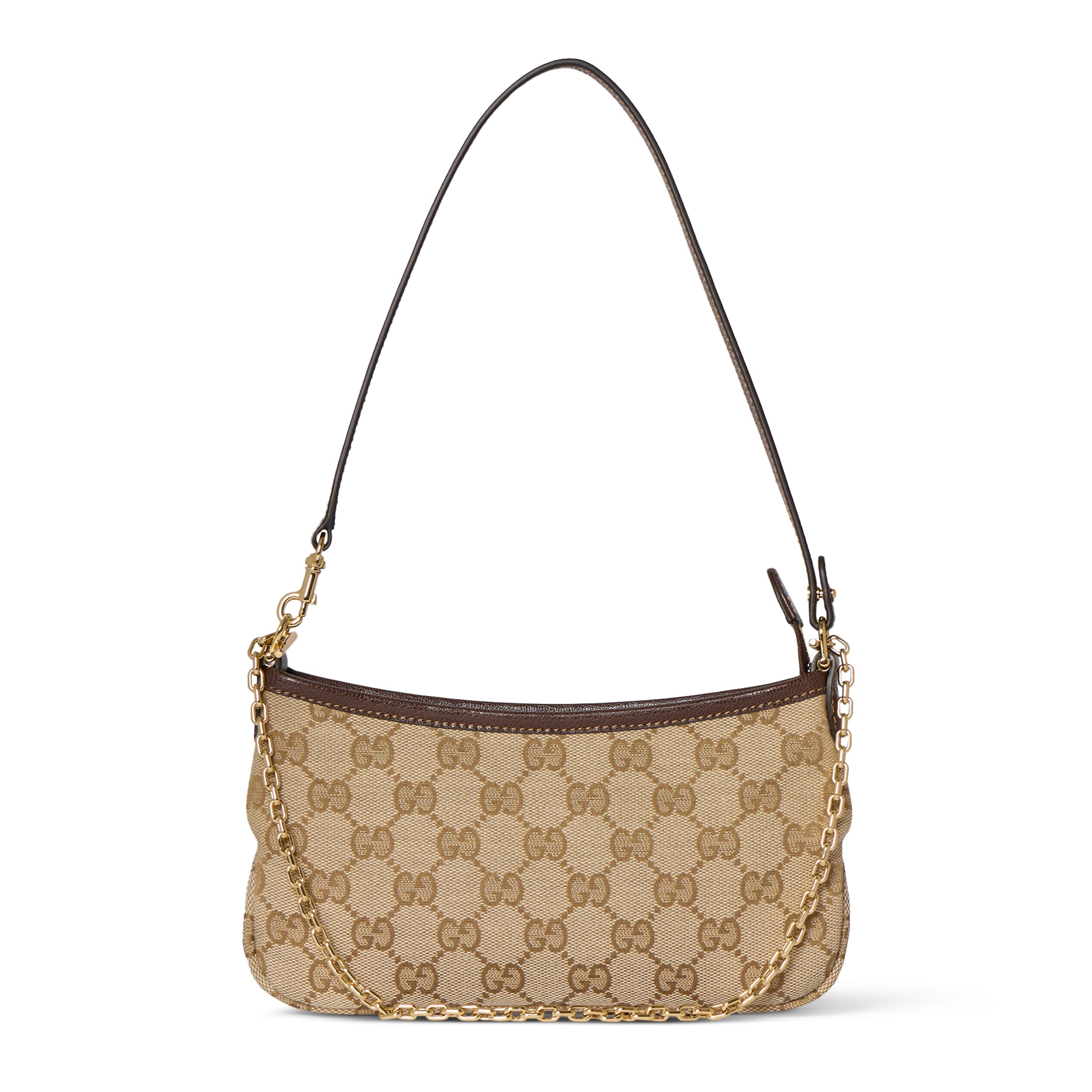 BAG（21 X 11.5 X 3 CM)