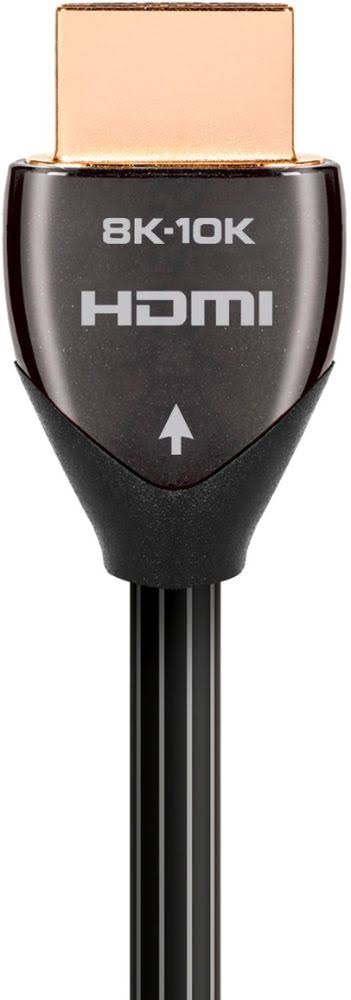AudioQuest Pearl 48 HDMI Cable