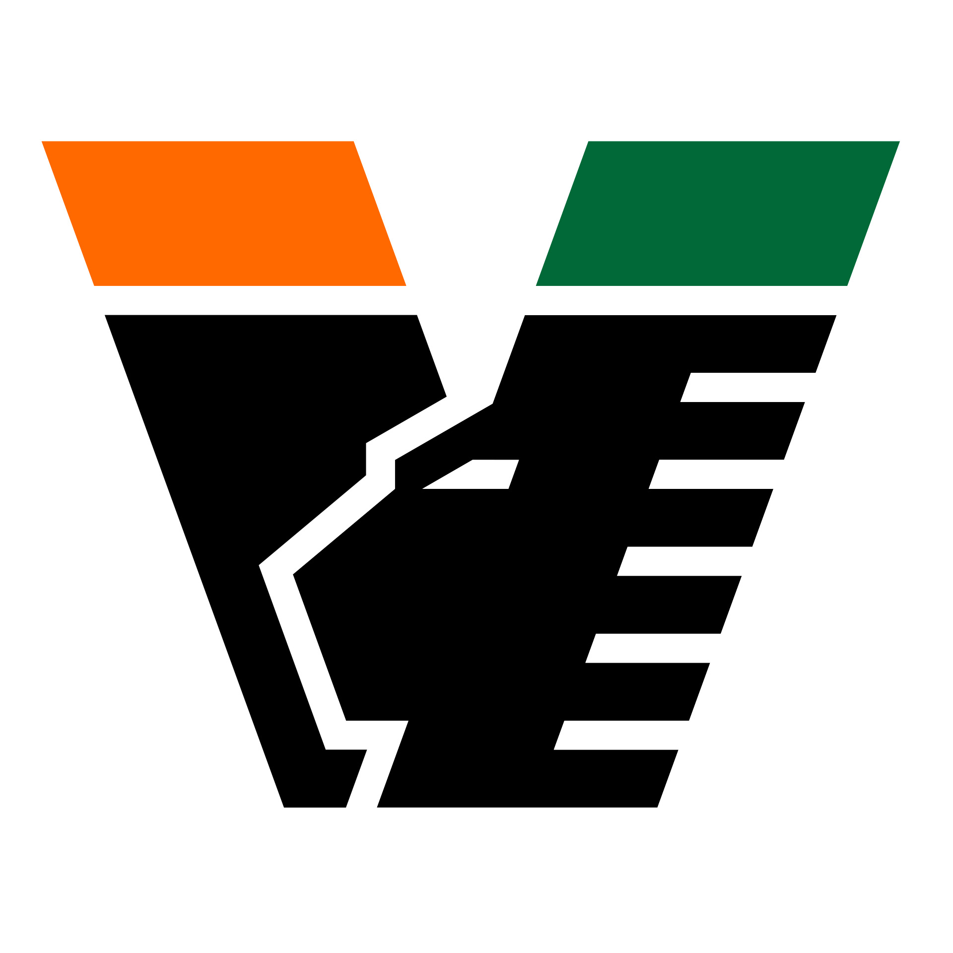Venezia FC Jersey
