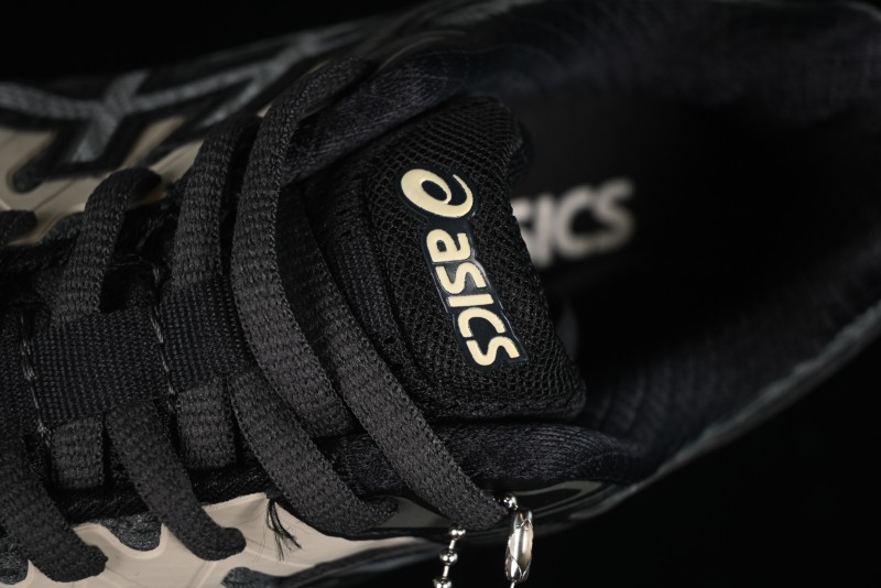 Asics Gel-Sonoma CN Running Shoes