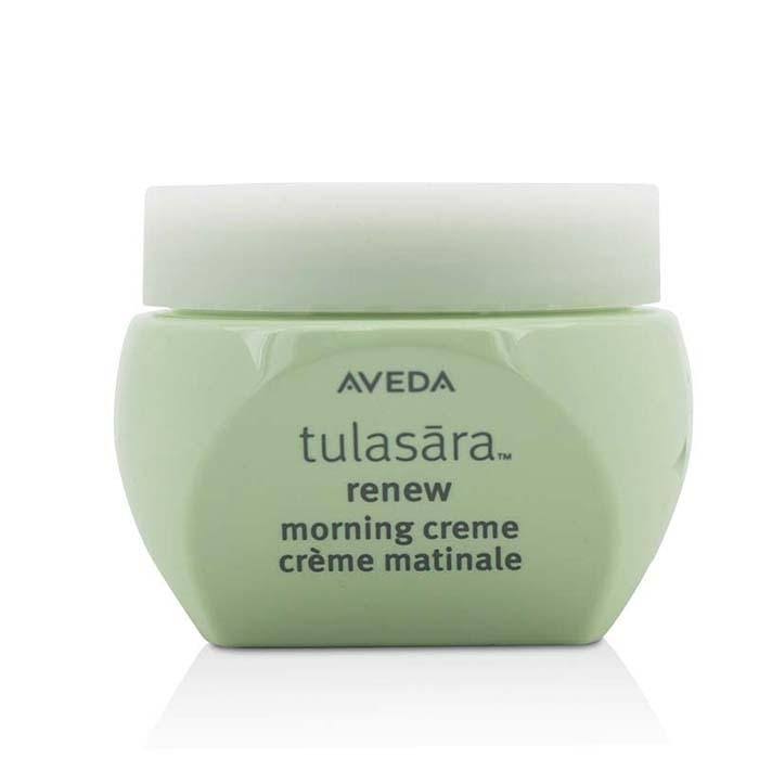 Tulasara Renew Morning Creme - 50ml-1.7oz