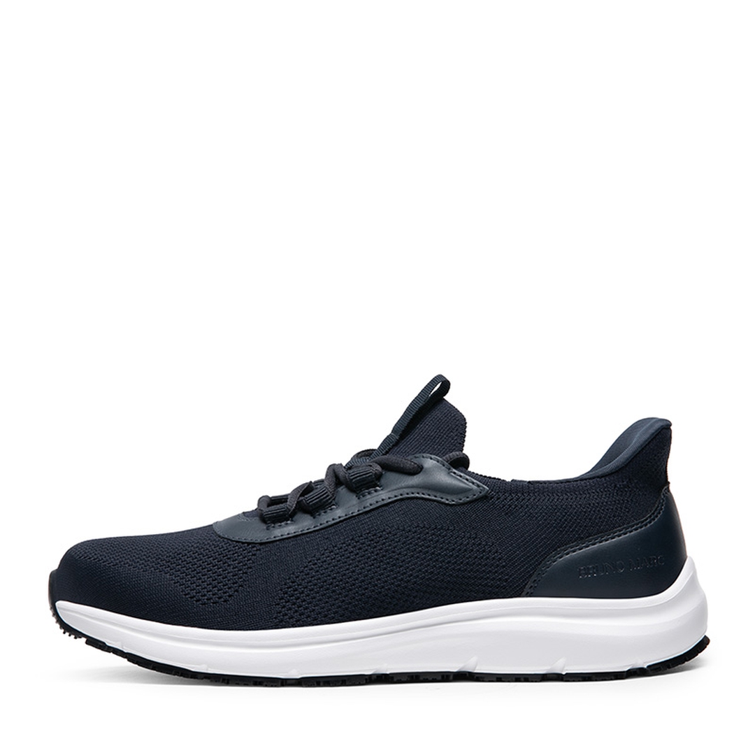 Men's Comfortable Non-Slip Chef Work Shoes