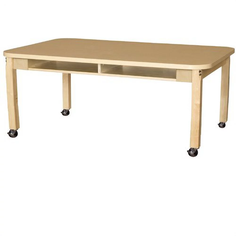 Wood Designs Mobile 36