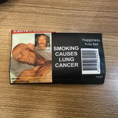 Roocigars Australia Price reduction and hot selling