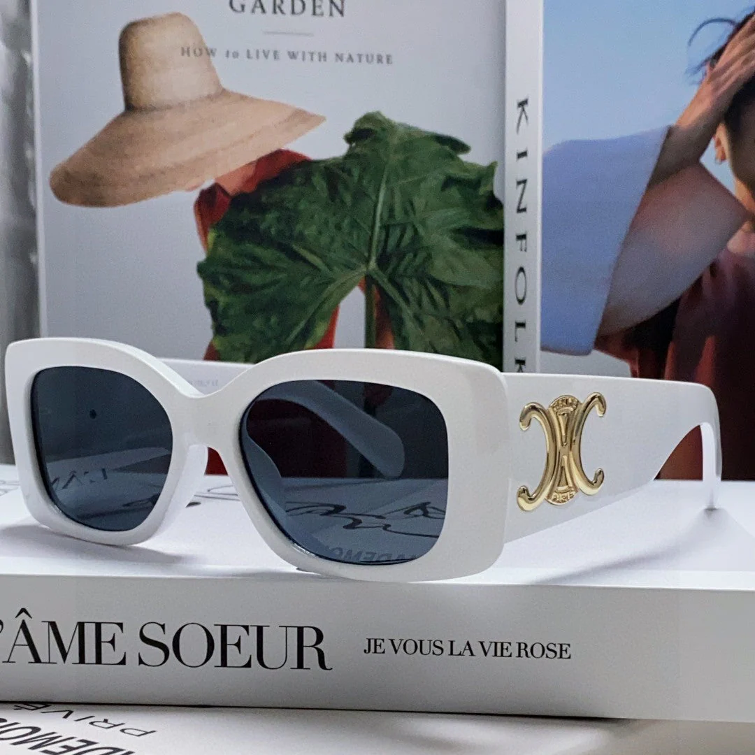 CELINE sunglasses - cnluxepick