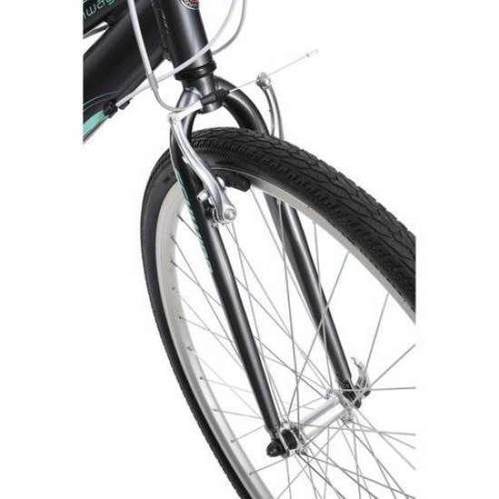 700c Pathway Women’s Multi-Use Bike
