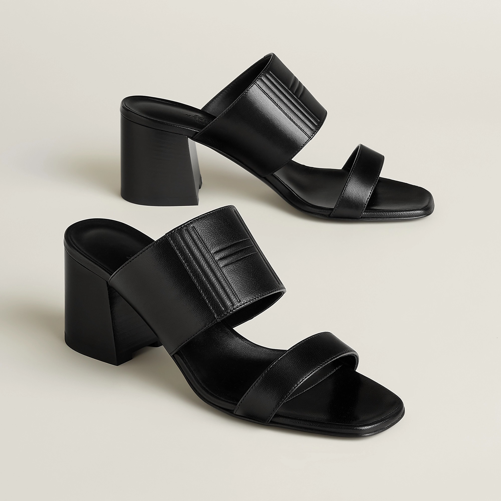 Slides