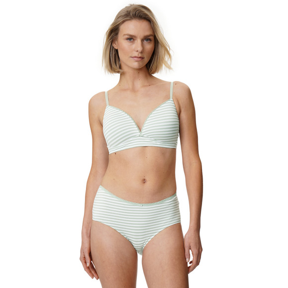 Famy 2 Damen Soft-BHs im Set
